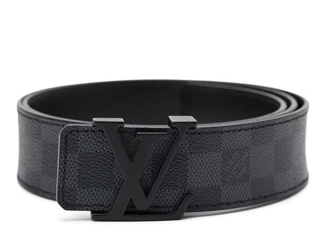 temu lv belt|lv men belt.